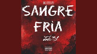 Sangre Fria [upl. by Toogood152]