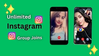 Chat with girls on Instagram  Instagram single girls [upl. by Nyletac]