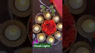 Abhyang Snan Diwali VibesIndian Festivals Trending You tubeShortvideoMultitasking [upl. by Acinahs5]