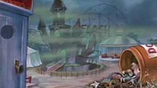 Trailer  The Care Bears Movie MgM  IgorFilmesTrailers [upl. by Telfore839]