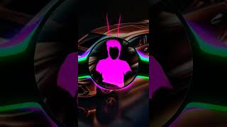 Saad Lamjarred  Enty Remix Mix song bass boosted  MOTO BASS [upl. by Helene]