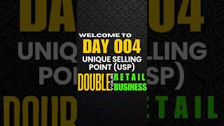 DAY 004  Top RETAIL EXPERT Reveals 100 Success Tips shortvideo [upl. by Junius579]