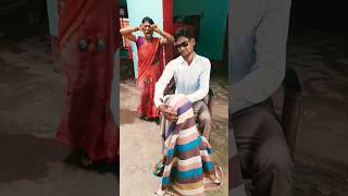 Rachit ki bahan ke sath kya hua comedy funny emotional [upl. by Terrence]