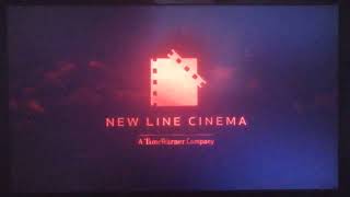 Warner Bros PicturesNew Line CinemaBlumhouseEntertainment 360Tremendum Pictures 2015 [upl. by Ahsinid]