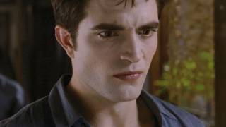 Breaking Dawn Trailer Preview  15 seconds  Official 2011 HD [upl. by Treblih603]