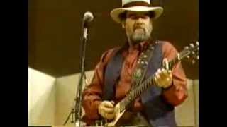 Lonnie Mack  Satisfy Susie [upl. by Nimrak]