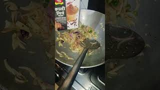 Chilli potato  viralvideo shorts cooking payal streetfood [upl. by Iveksarap]