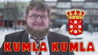 KUMLA KUMLA [upl. by Duong]