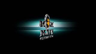 M and M Film Productions [upl. by Noteek]