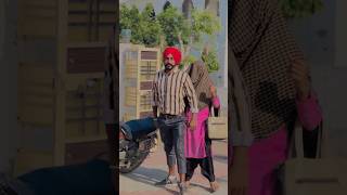 🔥 ਫੁੱਫੜ ਦੀ ਸੇਵਾ Part 1 punjabi comedy scenes punjabi funny scenes punjabifunnyvideo comedyvideo [upl. by Teador]