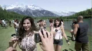 Coors Light  Commercial [upl. by Assiroc]