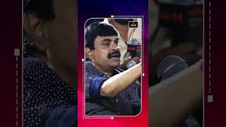 సినిమాల్లోకి రాకపోతే ఇది చూస్తారా  Vijay Sethupathi  Maharaja Movie  Mirror Tv Tollywood [upl. by Goldina464]