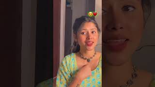 asi gabru Punjabi 🥰😍gabru special love viral instagram [upl. by Aidnis]