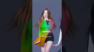 Most beautiful Girl Nancy Momoland 💕 whatsapp status shortsfeed viral kpop [upl. by Lorelie933]