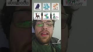 Lets do a Battle pokemon gamer games nintendo youtube shorts pokemonscarletandviolet [upl. by Cilo638]