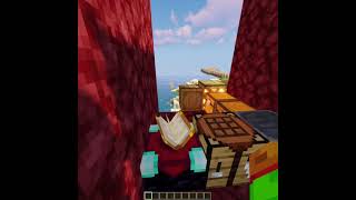 Minecraft COMMAND BLOCK Parkour [upl. by Neall]