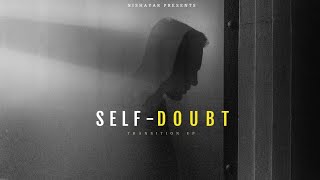 Fighting My Demons A Deep Dive into SelfDoubt  Hindi Rap by Nishayar [upl. by Gimpel]