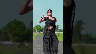 Dushtu kokil Dance Cover  দুষ্টু কোকিল Toofan shakib khanMimi  Chorki Soumili Gupta [upl. by Trill]