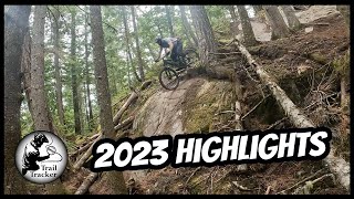 2023 Highlights [upl. by Tergram]