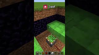 Minecraft HAVUZ Yapımı [upl. by Haiel]