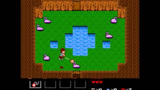 Startropics Main Action Areas Metal Remix [upl. by Kcirej]