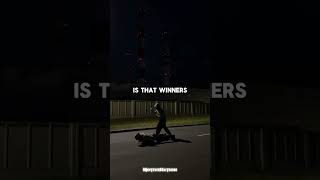 Winners motivation mindset strong focus discipline inspirational mentality pain [upl. by Nigel]