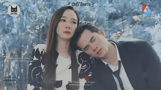 MV From Enemy😡 to Lovers❤ thai drama ❤complete story of drama in single 🤷‍♀️videokdrama❤ [upl. by Ticknor]