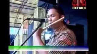 PUTRA BUANA  Demi Tuhan  Anisa Rahma Feat Puji Lesmana [upl. by Wesley]