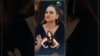 Sonakshi Sinhas Powerful Take on Body Positivity🙌 kareenakapoorkhan sonakshisinha bodypositive [upl. by Fidela]