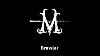 Millerods Brawler [upl. by Solim]