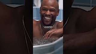 FLOYD MAYWEATHER’s 1M Lesson [upl. by Anilasor]