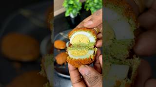 💢💥 Quick and Easy Egg Chammanthi recipe 😋🤩  Yummy and tasty 😋reels shorts recipe egg [upl. by Phillie]