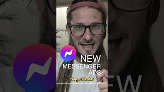 10X Your Messenger Ads The Hidden Feature Youre Not Using [upl. by Thistle914]