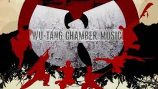 Wu tang clan protect ya neck finger jab remix gza inspectah deck method man Raekwon mix n mash [upl. by Yzdnil]