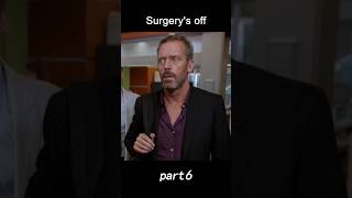 Surgery’s offviral movie shorts [upl. by Andras609]