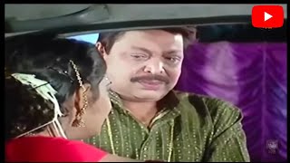 Pheria mo suna bhauni odia movie song mihir das [upl. by Cati]