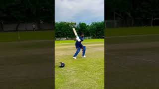 🔥Chamika Karunarathne practice Time cricketfan srilanka nz cricketlover chamikakarunarathne [upl. by Ajoop932]