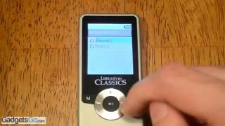 Library of Classics audio book recordings [upl. by Gemma]