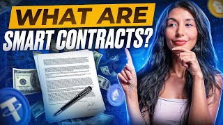 5 Hidden Smart Contract Secrets That Will Transform Everything  Beginners guide  Meme Fi [upl. by Ethelstan757]