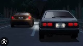 AE86 va GT86 [upl. by Madonna]