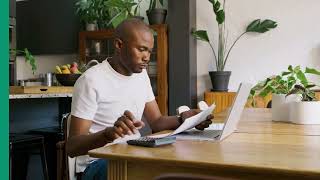 How do I show Student Loan and Postgraduate Loan repayments on my tax return [upl. by Amuwkuhc404]