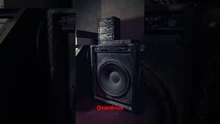 Feel the energy with Offenbachs Overdrive🎵OverdriveMusicVibesShortsMusicYouTubeShorts [upl. by Doreen607]