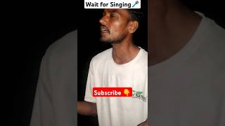 Dulhe ka Sehra Trending song Singing Dulhe ka Sehra 2024 [upl. by Nimaj583]