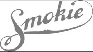 Smokie  No Matter What [upl. by Pickar]