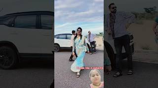 dance ytshortsindia shortvideos song hindisong love [upl. by Opal]