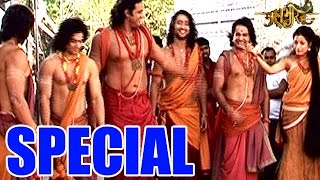 Mahabharat  SPECIAL Episode before going OffAir  MUST WATCH 13th August 2014 FULL EPISODE [upl. by Mendy]