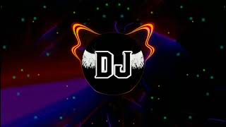 MALAYALAM REMIX DJ SONG🔊🔊🎧🎧🔥🔥🔥 [upl. by Pritchett]