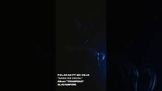 ✔️ Dale Play NADAESIGUAL 🎵 Trampeao 📀 polakan polaco parati fypシ゚viral fyp rap trap mcceja [upl. by Alvin]