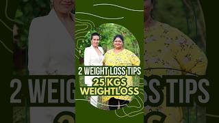 What are the best strategies for managing cravings during weight loss  Indian Weight Loss Diet [upl. by Utir]