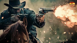 PANCHO VILLAS TREASURE 🎬 Exclusive Full Action Western Movie Premiere 🎬 English HD 2024 [upl. by Ariaz]